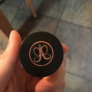 Anastasia Beverly Hills Dipbrow Pomade Dark Brown